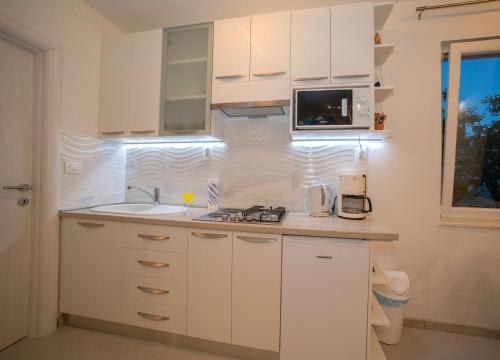  Apartman Karla in Solin