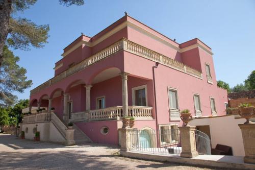 ViverE' Resort - image 12