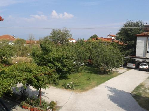 Guesthouse Adonis - main image