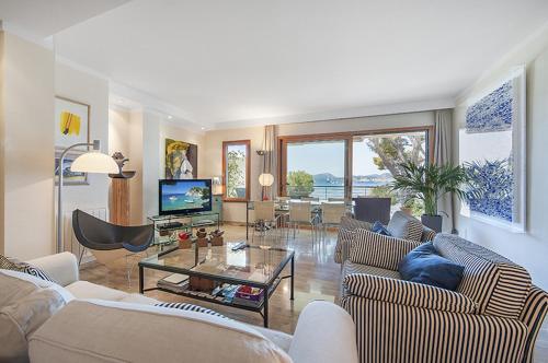 Apartment Vora Dor - image 7