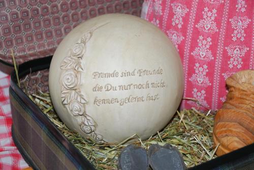 Steierhof, Velturno (foto 6)