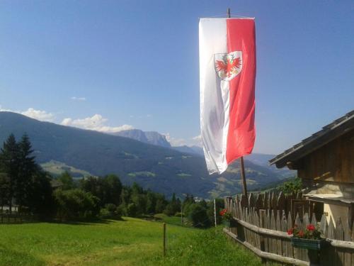 Steierhof, Velturno (foto 8)