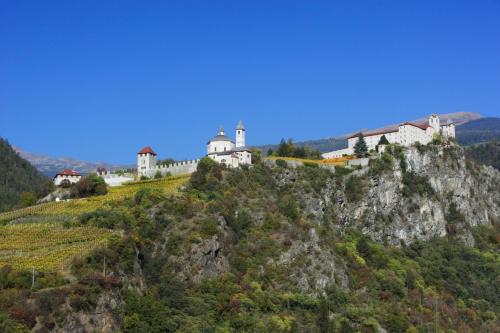 Steierhof, Velturno (foto 7)