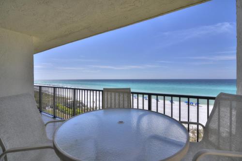 Huntington by the Sea 407 Miramar Beach (Condo) - main image