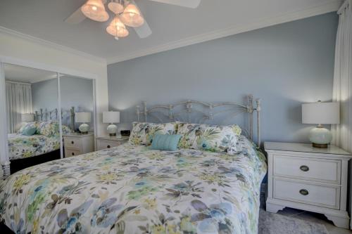 Huntington by the Sea 407 Miramar Beach (Condo) - image 2