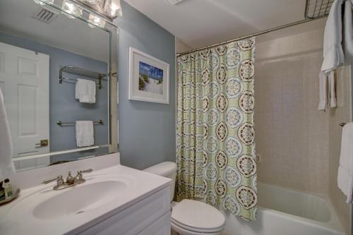 Huntington by the Sea 407 Miramar Beach (Condo) - image 6