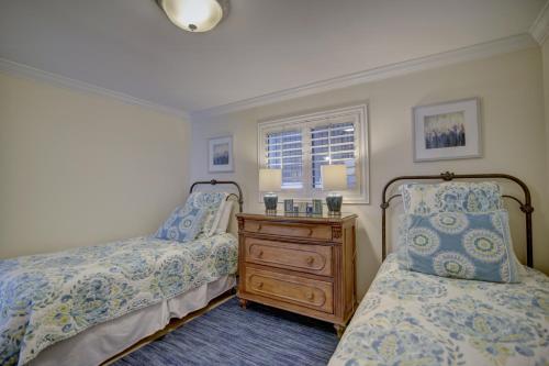 Huntington by the Sea 407 Miramar Beach (Condo) - image 7