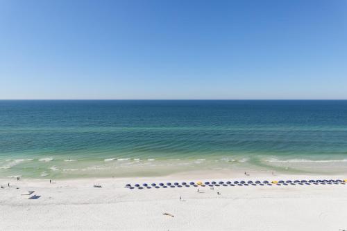 Majestic Sun 1111A Miramar Beach (Condo) - image 2