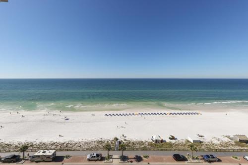 Majestic Sun 1111A Miramar Beach (Condo) - image 3
