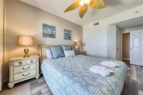Majestic Sun 1111A Miramar Beach (Condo) - image 8