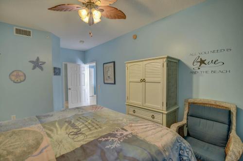 Majestic Sun 913A Miramar Beach (Condo) - image 9