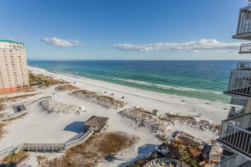 The Resorts Of Pelican Beach 1413 Destin (Condo)