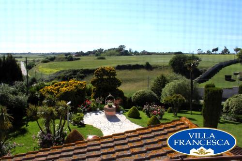 Villa Francesca - image 9