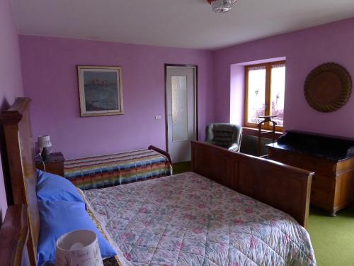 l'Oca Mannara - image 10