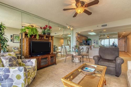 Sterling Sands 103 Destin (Condo) - image 3
