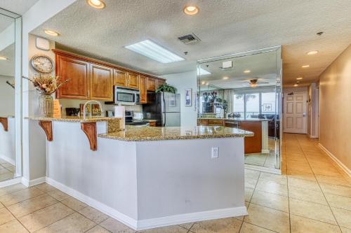 Sterling Sands 103 Destin (Condo) - image 6