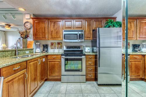 Sterling Sands 103 Destin (Condo) - image 8