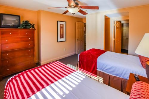 InnSeason Resorts Pollard Brook - main image