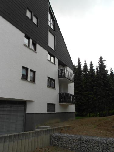 Ferienwohnung Mörchen - image 2