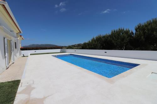 Casa Sao Paio