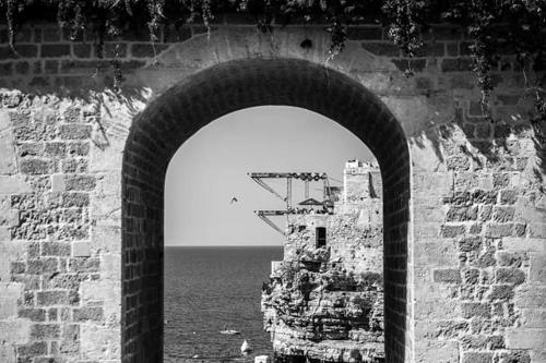 La casetta di Ale