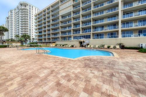 Sterling Sands 212 Destin (Condo) - image 2