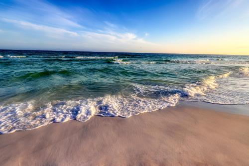 Sterling Sands 212 Destin (Condo) - image 4