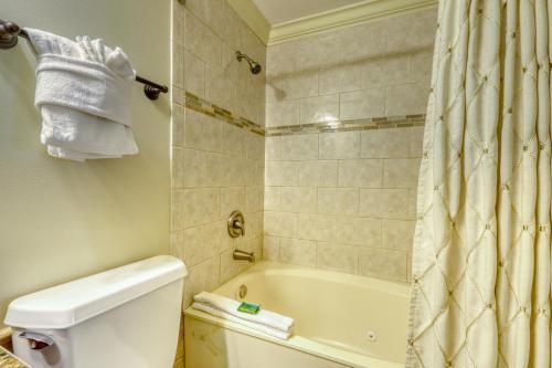 Sterling Sands 212 Destin (Condo) - image 5