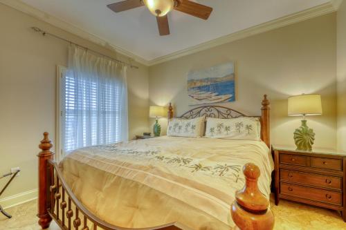 Sterling Sands 212 Destin (Condo) - image 9