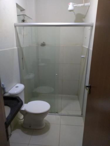 Flat Avenida - centro -BONITO-PE perto de tudo, Bonito (zdjęcie 7)