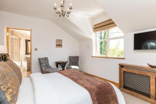Rose Cottage - image 6