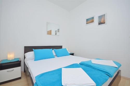Apartment Radenka - image 6