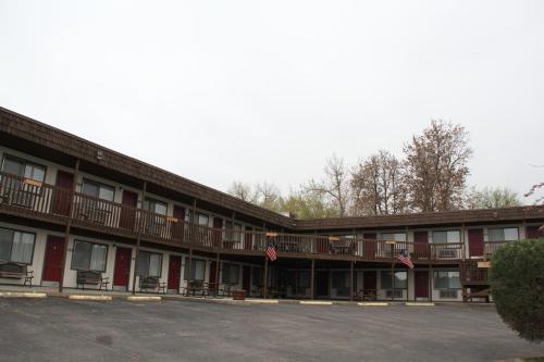 The Sturgis Motel - image 2