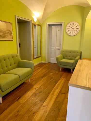 Patrick's Pub - image 7