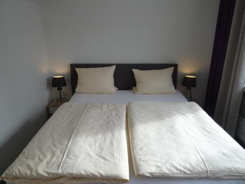 Aktiv Hotel Winterberg - image 4