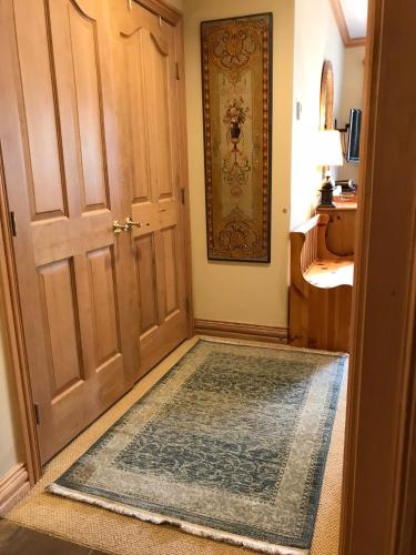 Oxford Court Beaver Creek Beaver Creek (CO)