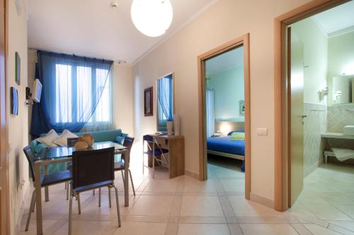 Posidonia Residence - image 13