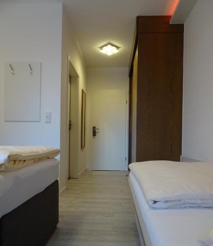 Aktiv Hotel Winterberg - main image