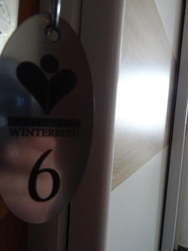 Aktiv Hotel Winterberg - image 4