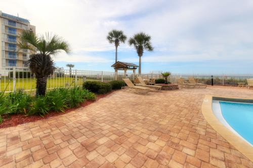 Sterling Sands 307 Destin (Condo) - main image