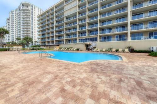 Sterling Sands 307 Destin (Condo) - image 6