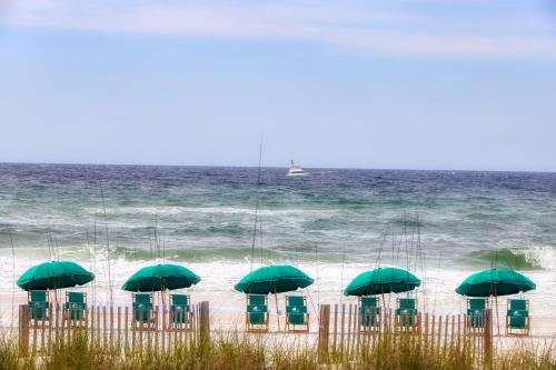 Sterling Sands 307 Destin (Condo) - image 9