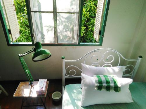 %name Tidkrung กรุงเทพ