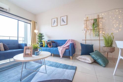 SetiaWalk {BIG GROUP}12Pax WIFI 2C'Park IOI SUNWAY SUBANG USJ SetiaWalk {BIG GROUP}12Pax WIFI 2C'Park IOI SUNWAY SUBANG USJ