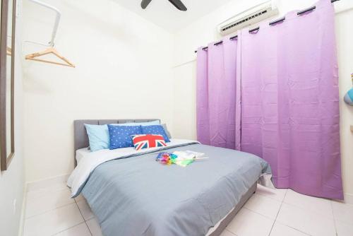 SetiaWalk {BIG GROUP}12Pax WIFI 2C'Park IOI SUNWAY SUBANG USJ SetiaWalk {BIG GROUP}12Pax WIFI 2C'Park IOI SUNWAY SUBANG USJ