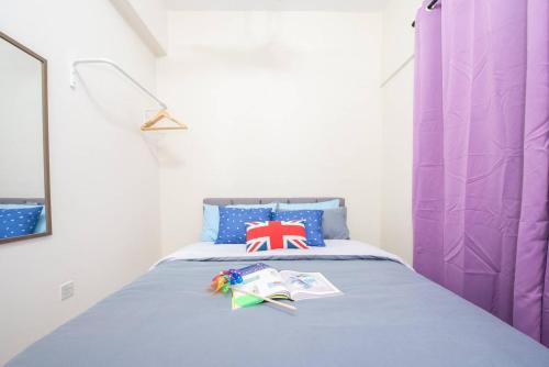 SetiaWalk {BIG GROUP}12Pax WIFI 2C'Park IOI SUNWAY SUBANG USJ SetiaWalk {BIG GROUP}12Pax WIFI 2C'Park IOI SUNWAY SUBANG USJ