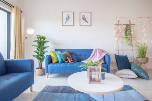 SetiaWalk {BIG GROUP}12Pax WIFI 2C'Park IOI SUNWAY SUBANG USJ SetiaWalk {BIG GROUP}12Pax WIFI 2C'Park IOI SUNWAY SUBANG USJ