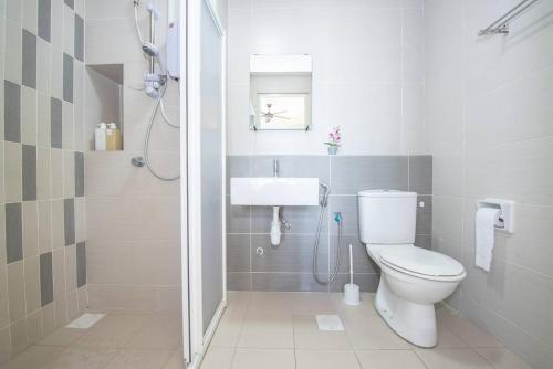 SetiaWalk {BIG GROUP}12Pax WIFI 2C'Park IOI SUNWAY SUBANG USJ SetiaWalk {BIG GROUP}12Pax WIFI 2C'Park IOI SUNWAY SUBANG USJ