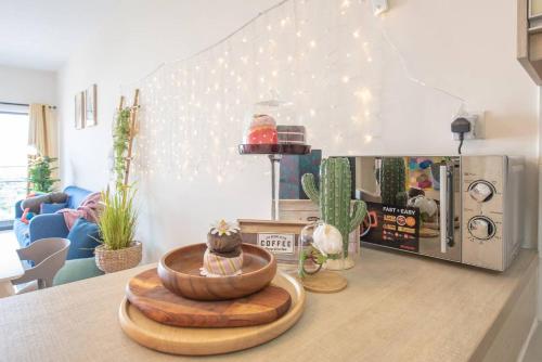 SetiaWalk {BIG GROUP}12Pax WIFI 2C'Park IOI SUNWAY SUBANG USJ SetiaWalk {BIG GROUP}12Pax WIFI 2C'Park IOI SUNWAY SUBANG USJ