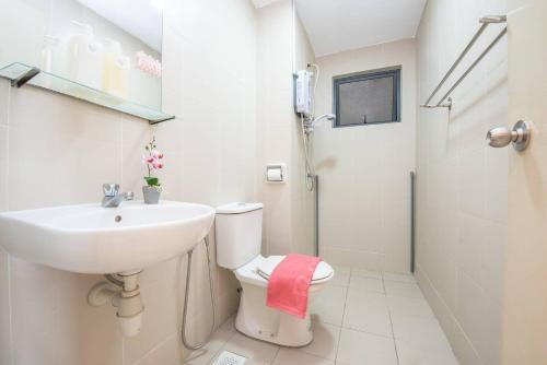 SetiaWalk {BIG GROUP}12Pax WIFI 2C'Park IOI SUNWAY SUBANG USJ SetiaWalk {BIG GROUP}12Pax WIFI 2C'Park IOI SUNWAY SUBANG USJ